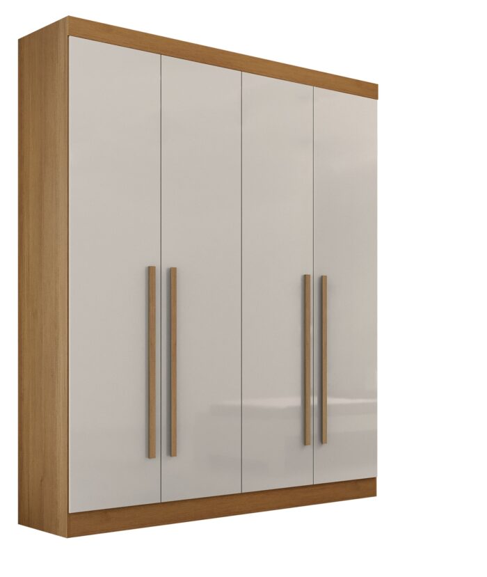 portugal cinamomo - off white - Copia