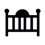 Cabeceiras e Mesa de Cabeceira