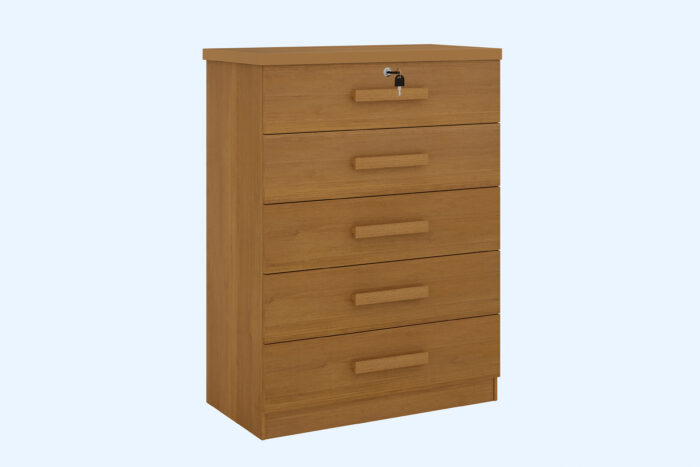 COMODA NOVA CINAMOMO