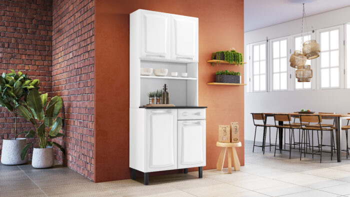 3500001822_KIT-80 4PT 1GAV PRATIKA BRA