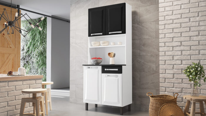 3500001823_KIT-80 4PT 1GAV PRATIKA BRAPTO (2)