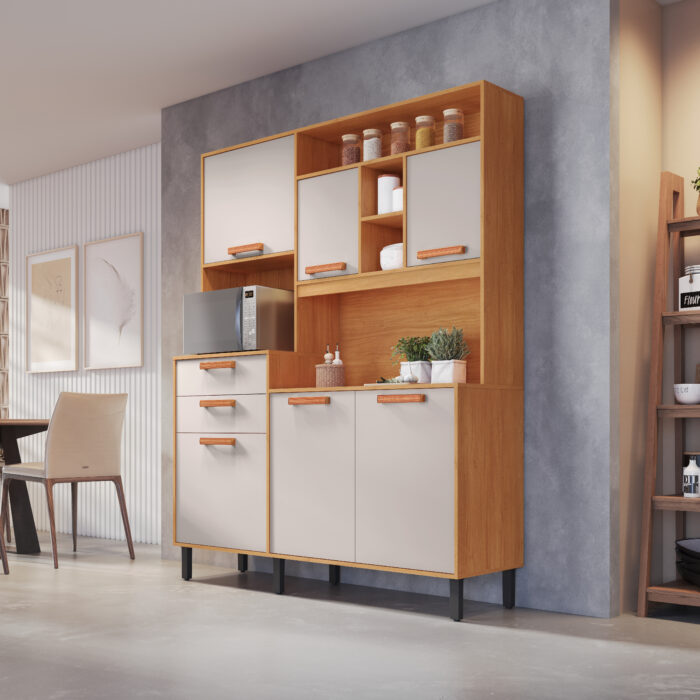 KIT NÁPOLES_6000001804_KIT-160 6PT2GV NAPOLES CNMOFW1X1