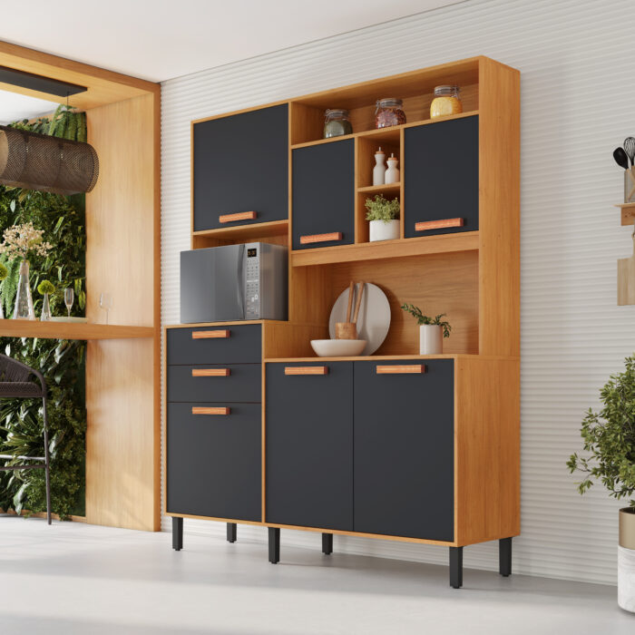 KIT NÁPOLES_6000001805_KIT-160 6PT2GV NAPOLES CNMGFI1X1