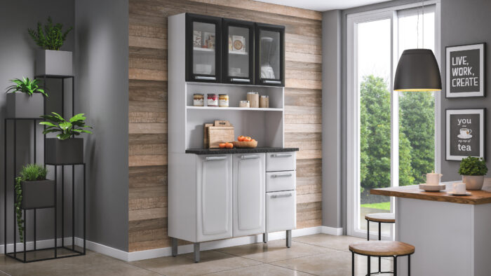 KIT REGINA_6000001063