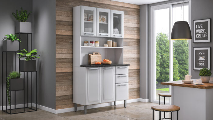 KIT REGINA_6000001065