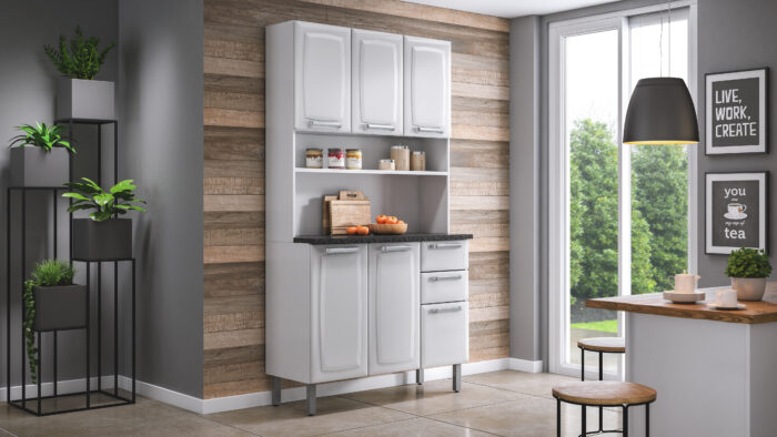 KIT REGINA_6000001066