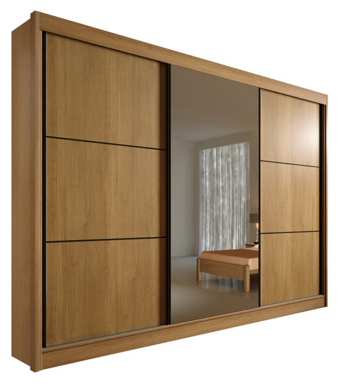 LOS ANGELES CINAMOMO copiar