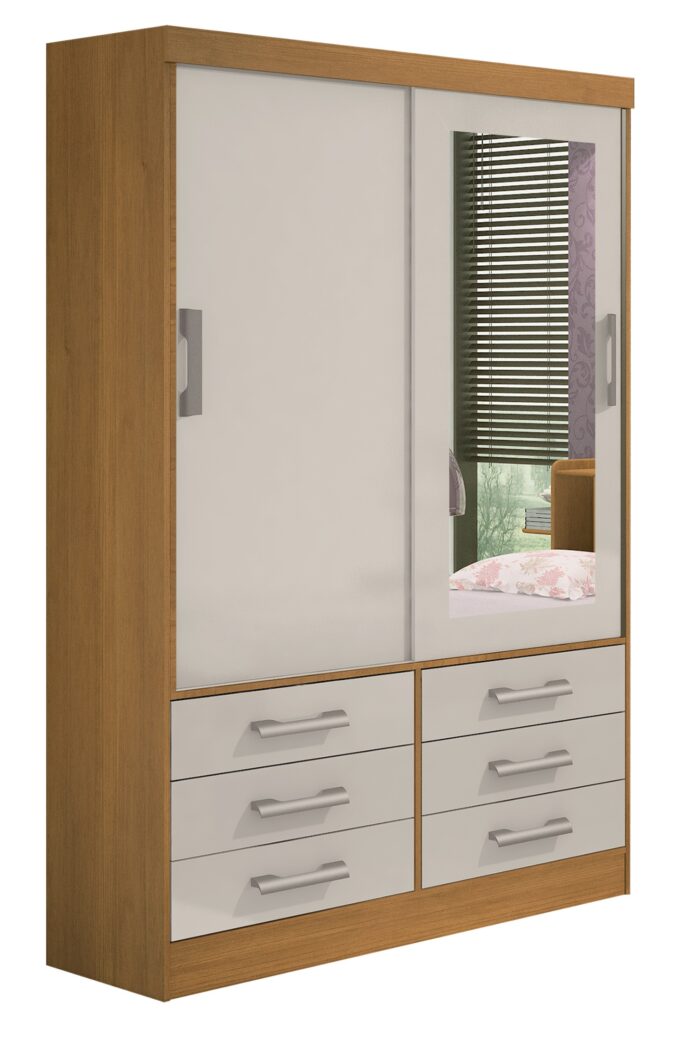 MERIDIAN 02 PORTAS CINAMOMO COM OFF copiar