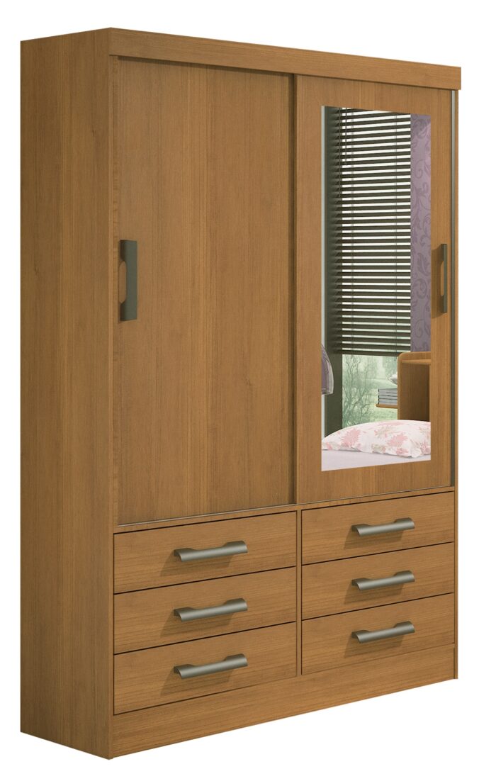 MERIDIAN 02 PORTAS CINAMOMO copiar