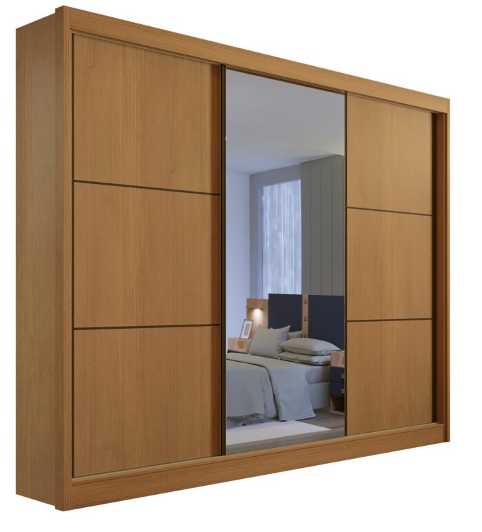 NEW DALLAS CINAMOMO copiar