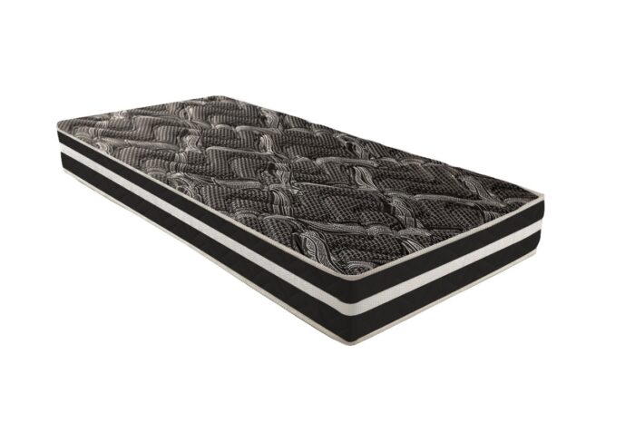 paropas master black