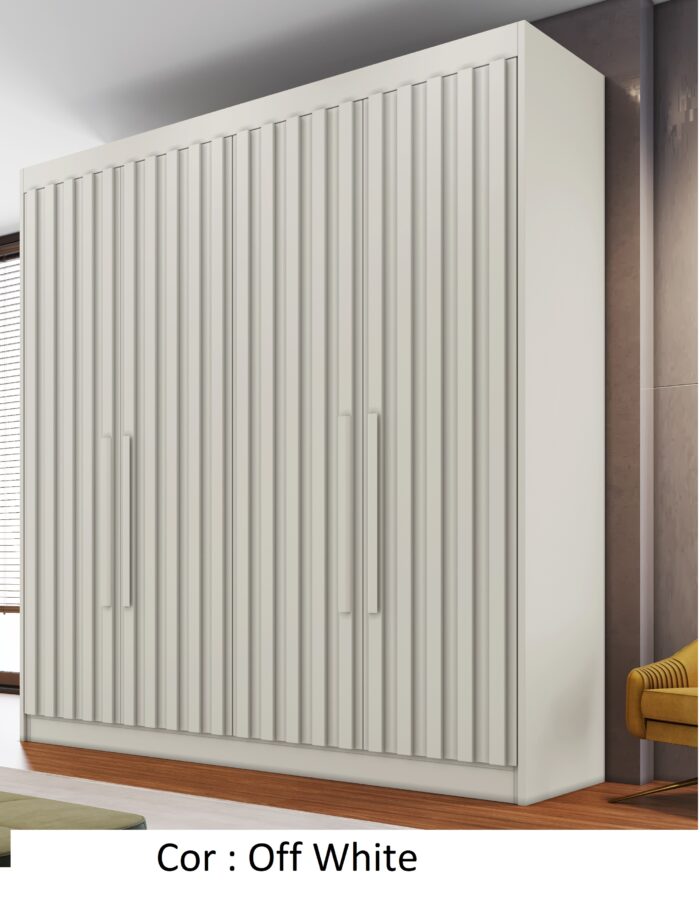 AMBIENTE POTENZA 4PTS OFF WHITE2