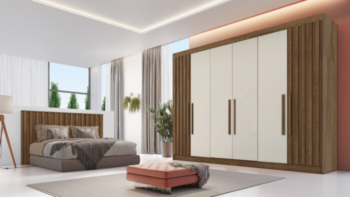 AM_2303_EUROPA_RP_POTENZA_6PT_ 2 RIPADO MEIO LISO_BRAUNA_OFF