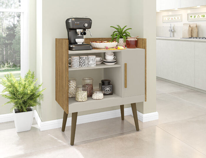 Aparador Café II CIN_OFF (1)