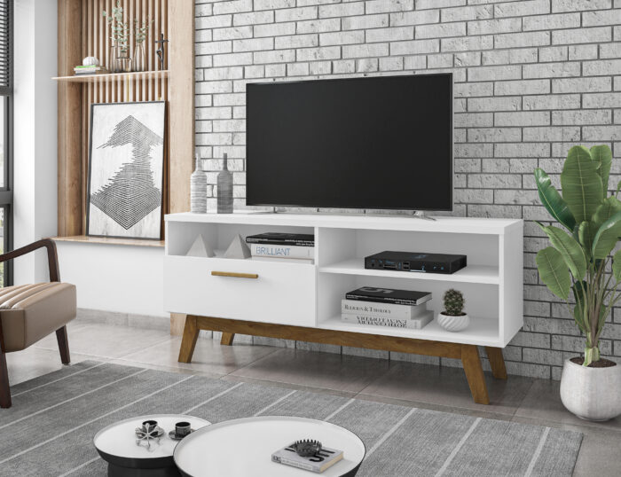 Rack Paládio 1,4 Branco (1)