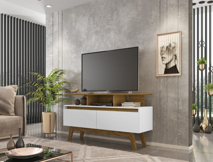 Rack Rubi 1.2 CIN_BCO (1) (1)