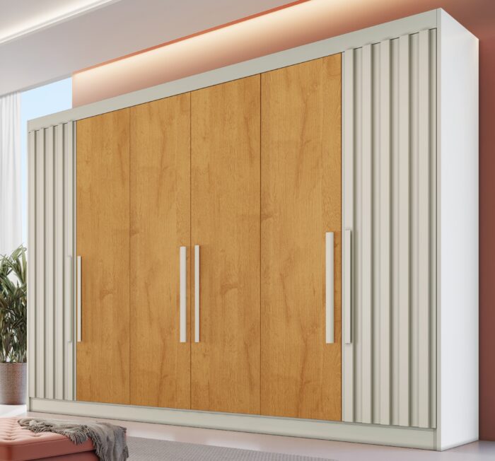 Sem títulopotenza 6 peroba off 2