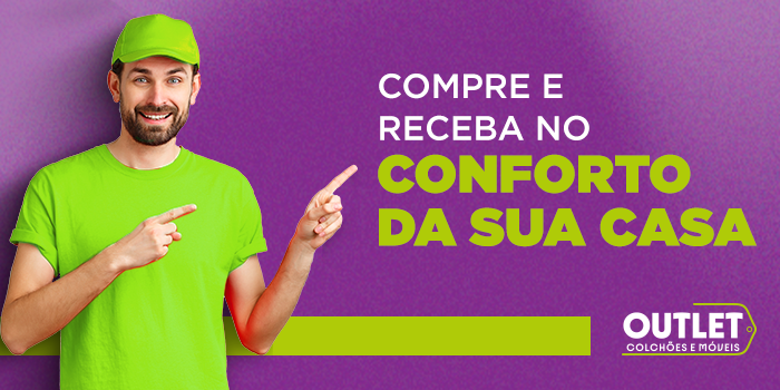 Sem-Título-1CONFORTO
