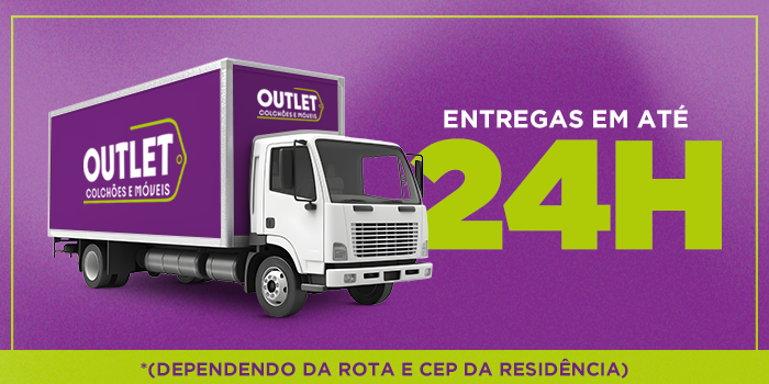 Sem-Título-1ENTREGAS