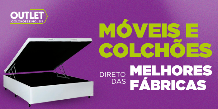 Sem-Título-1MÓVEIS-E-COLCHÕES