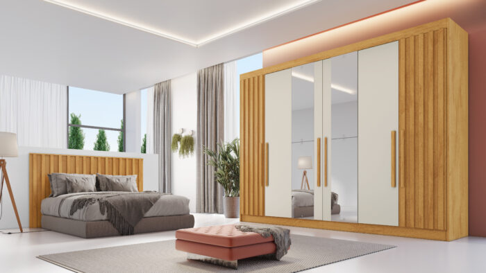 AM_2303_EUROPA_RP_POTENZA_6PT_RIPADO_PORTAS CENTRAIS_ESPELHO_OFF